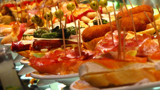 Việt Nam sắp đón 'Ngày Tapa Thế Giới'