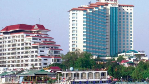 Khách sạn Sofitel Plaza Hanoi cung cấp gói dịch vụ mới