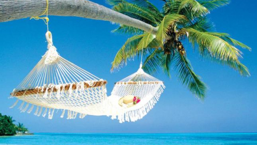 Maldives - Thiên đường của thiên đường