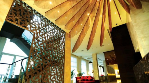 Khách sạn Hotel de l’Opera Hanoi - Trải nghiệm sự khác biệt