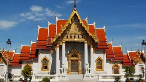 Giáng sinh miền nhiệt đới