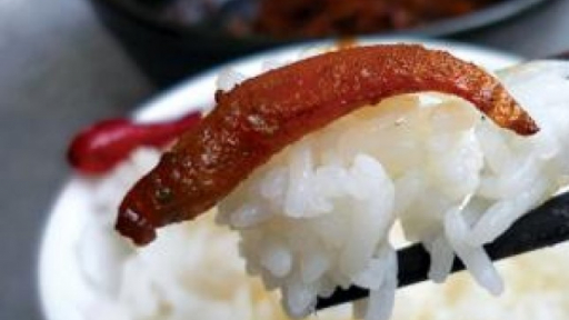 Đặc sản Quảng Ngãi được vinh danh trong sách kỷ lục Việt Nam