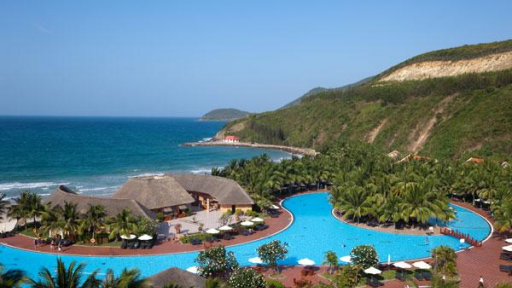Tour Nha Trang - Đà Lạt, thiên đường nghỉ dưỡng
