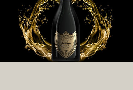 Đôi điều về Champagne