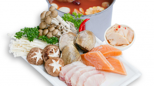 Biến giấc mơ Bali thành hiện thực cùng Kichi Kichi