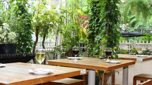 12h – Góc nhỏ trọn vẹn yêu thương  