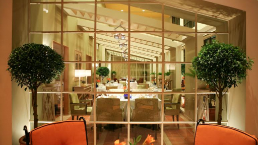 Đầu bếp Michelin 3 sao đến Sofitel Saigon Plaza