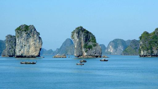 Thỏa sức du lịch hè cùng TST tourist với bộ sản phẩm giá đặc biệt