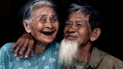 Việt Nam, những khoảnh khắc bình dị