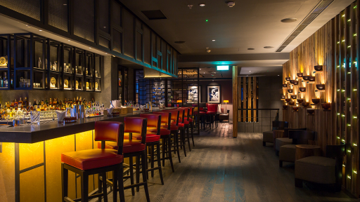 Sorae - Trải nghiệm Tokyo giữa lòng Sài Gòn
