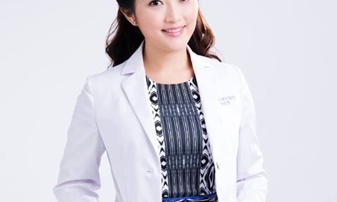 ‘Hội Thảo Tư Vấn Giải Pháp Làm Đẹp Từ Bác Sĩ Đài Loan’ thu hút phái nữ  
