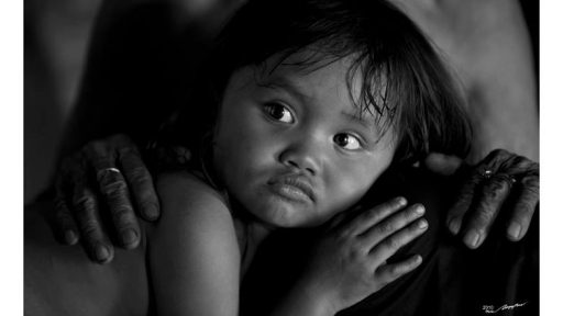 Triển lãm ảnh Photo Fair lần thứ II