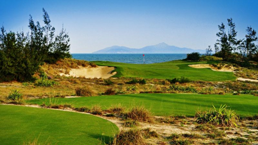 Cơ hội tham gia Lexus Cup khu vực châu Á dành cho golfer Việt