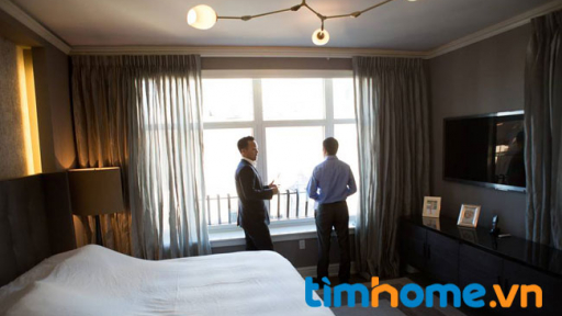 10 sai lầm thường gặp khi mua bất động sản sơ cấp