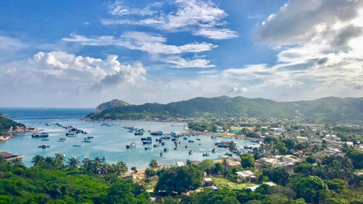 Phong trào gì đang 'rầm rộ' được chia sẻ trên mạng xã hội?
