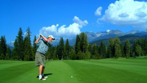 Đà Nẵng tổ chức sự kiện du lịch golf lớn nhất châu Á