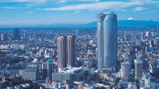 Tokyo xúc tiến quảng bá du lịch tại Hà Nội