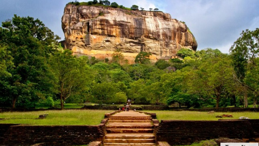7 điều nên làm khi bạn chọn Sri Lanka làm điểm “check-in”