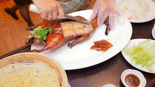 Tung Garden ưu đãi lớn cuối năm 2017