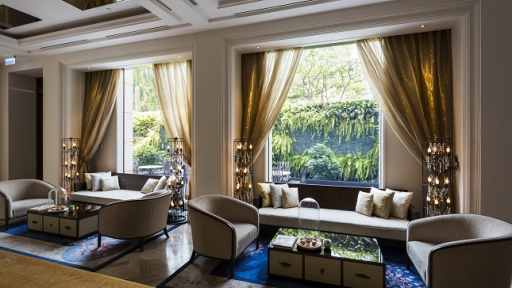 Ngày của Mẹ tại Hôtel des Arts Saigon
