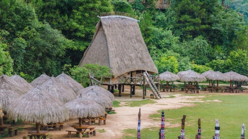 Phát triển du lịch mạo hiểm, đừng “mất bò mới lo làm chuồng”