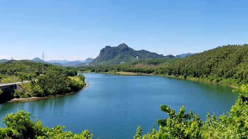 Quảng Bình thử nghiệm 2 tour mới đặc sắc