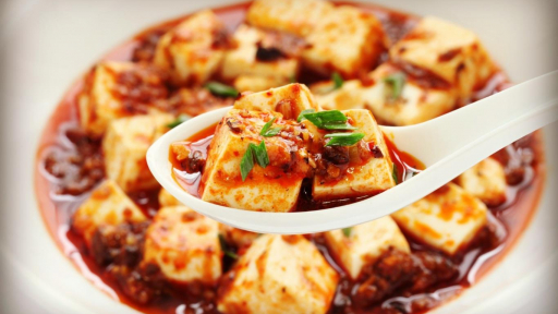 8 đặc sản khó quên của Thành Đô