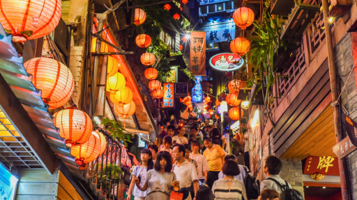 Ngừng cấp visa du lịch đoàn cho Việt Nam