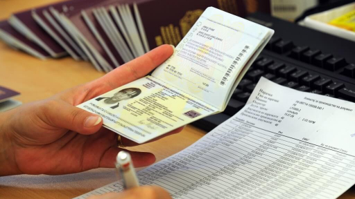 Bỉ, Đức, Ý mở VP cấp thị thực ở Đà Nẵng