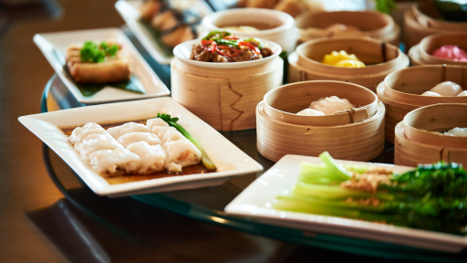 Chương trình khuyến mại mua 3 tặng 1