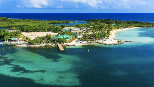 7 trải nghiệm thú vị ở Honduras