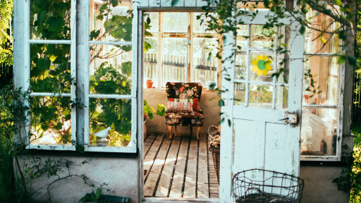 Hội thảo về dịch vụ home-sharing