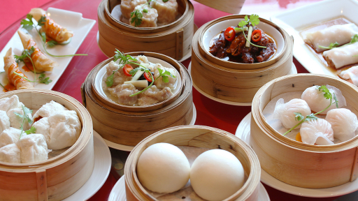 Kỳ nghỉ tuyệt vời ở Nikko Sài Gòn