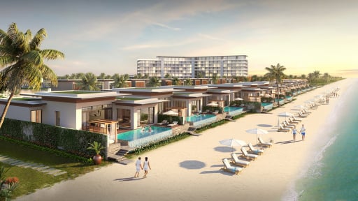 Giá trị nằm ở sự độc nhất
