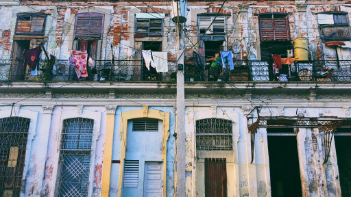 Một vòng Cuba trong 10 ngày