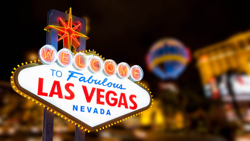 Top 8 nhà hàng nổi tiếng nhất Las Vegas