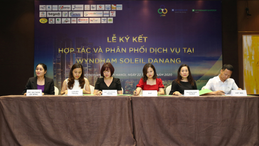 Tiềm năng của BĐS du lịch sau đại dịch