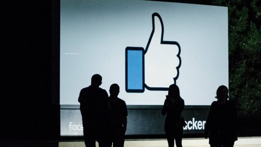'Cẩm nang' sử dụng Facebook hiệu quả và thông thái