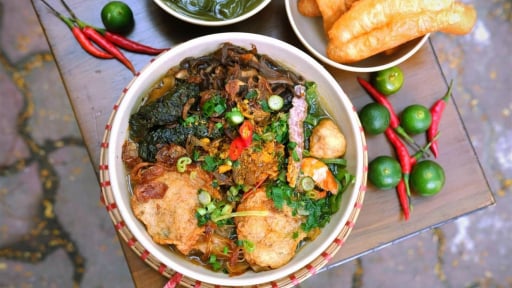 Ghé thăm Hải Phòng - Đi đâu và ăn gì?