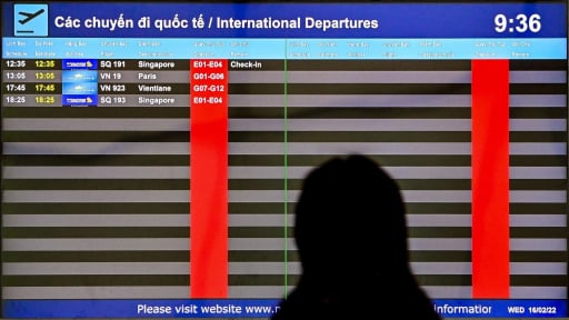Có gì sau một tháng Việt Nam mở cửa du lịch quốc tế?