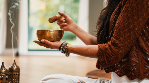 Sự khác nhau giữa du lịch chữa lành (wellness retreat) và chuyến đi chữa lành (wellness tourism)