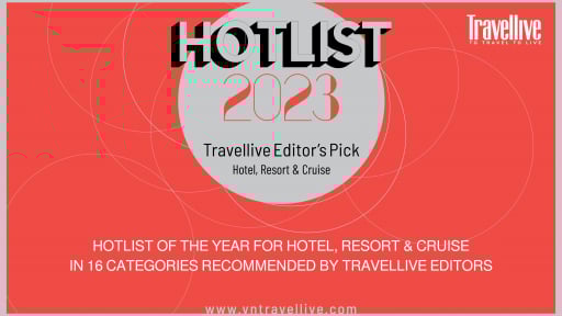 Travellive Editor's Picks - Hotlist 2023 (4)