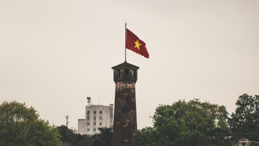 Hà Nội hoàn thiện tuyến du lịch đường sông từ Bát Tràng đến Hưng Yên