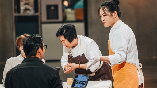 Những chương trình thực tế của Hàn Quốc mà bạn không thể bỏ lỡ trong năm 2025