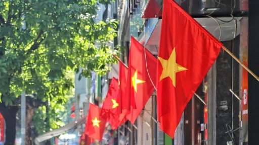 Sở Du lịch TP.HCM yêu cầu không tăng giá, ép giá khách đến TP.HCM dịp 30/4