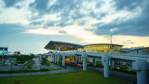 Cục hàng không Việt Nam yêu cầu hạn chế tối đa chậm hủy chuyến bay dịp 30/4