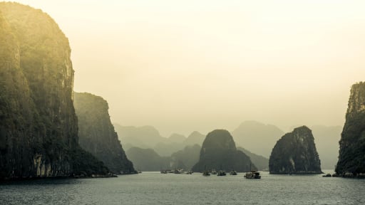 Báo Ấn Độ chia sẻ cẩm nang du lịch Việt Nam