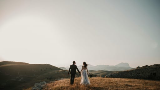 Vietnam Wedding Fest 2025: Hành trình hiện thực hóa giấc mơ cưới hoàn hảo
