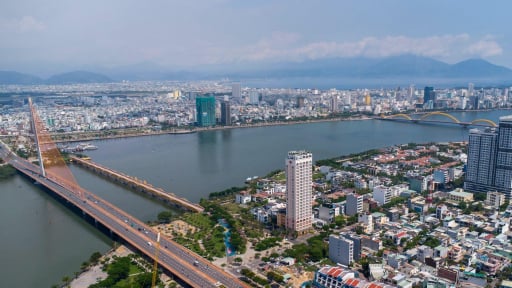 Sau sáp nhập, đây sẽ là thành phố lớn nhất Việt Nam sở hữu ba di sản UNESCO