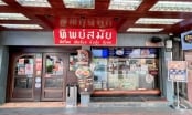 Truy tìm các quán ăn ngon nức tiếng tại Thái Lan